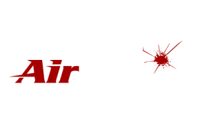 AirSquib Logo
